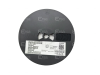 5.5V Logic IC -- 705-NL27WZ04DFT2G - Image