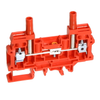 Din Rail, Channel - 1920-CDS6U/TS/R-ND - DigiKey