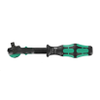 Sockets, Handles - 5627-05135880001-ND - DigiKey