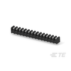 Barrier Blocks - 1111-NC6-P108-15-ND - DigiKey
