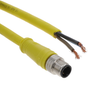 Circular Cable Assemblies - 1200651237-ND - DigiKey
