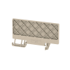 Cable Ties and Zip Ties - 281-7940006079-ND - DigiKey
