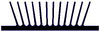 8394 - Tucker Engineering, Inc.