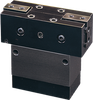 Parallel Pneumatic Gripper -- 5300 - Image