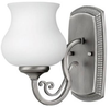 5750AN Sconces-Single Glass - 694095 - Capital Lighting, Inc.