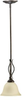 3110-86 Mini Pendants-Rod - 606782 - Capital Lighting, Inc.