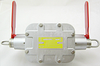 Explosion Proof Switch with Flag Status Indicators - 04968-204 - Rees, Inc.