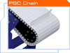 WhisperTrax -- ID-PSC Chain - Image
