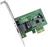 100/1000(1G) PCIe Ethernet Card, TG3468 -- 1024-SF-03