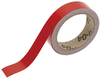 Reflective Banding Tape - 105974 - Brady Corporation