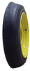 3.50-12 Firestone Plow Tire - 302-066 - M.E. Miller Tire Co.