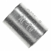 Terminals - Wire Splice Connectors - A144758-ND - DigiKey