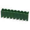 Terminal Blocks - Headers, Plugs and Sockets - OSTOQ0854501-ND - DigiKey