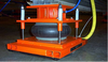 Lift Load Modules -- High Lift
