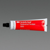 3M Scotch-Seal 800 Adhesive/Sealant - Brown Liquid 5 oz Tube - 19674 - 021200-19674 - R. S. Hughes Company, Inc.