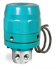 Electronic Pressure Controller -- ER3100 Series - Image