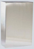 Environmental Control Fan -- IQ150FPW-126