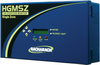 High Precision Refrigerant Leak Detector -- Single-Zone - Image