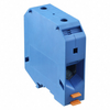 Terminal Blocks - Din Rail, Channel - 277-15018-ND - DigiKey
