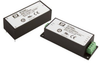 ECE60 Series AC-DC Power Supply - ECE60US24 - XP Power