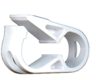 Tubing Clamps -- 59273