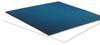 Polypropylene Sheeting -- 42620 - Image