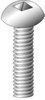Machine Screw - Non Metric - 22506 - Minerallac Company