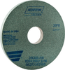 Norton® 39C60-IVK Vitrified Wheel - 66253262985 - Norton Abrasives
