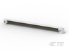 PCB Headers & Receptacles - 532433-8 - TE Connectivity