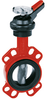 Butterfly Valve for Building Services -- BOAX-S - Image