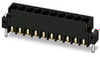 Pluggable Terminal Blocks - 1706077 - VAST STOCK CO., LIMITED