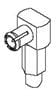 RF Connectors / Coaxial Connectors - 73415-2230 - VAST STOCK CO., LIMITED