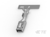Automotive Terminals - 1719838-1 - TE Connectivity