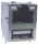 ARJE-0032 - ARJE-0032 - Abracon, LLC