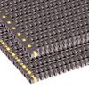 Rexnord 10378827 Straight Running MatTop & TableTop Chains - 10378827 - RegalRexnord