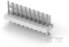 PCB Headers & Receptacles - 1-644874-0 - TE Connectivity