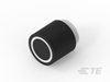 Power Cable - 2336794-1 - TE Connectivity