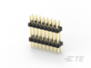 PCB Headers & Receptacles - 2271598-8 - TE Connectivity