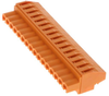 Terminal Blocks - Headers, Plugs and Sockets - 281-4514-ND - DigiKey