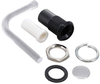 Optics - Light Pipes - 492-RHD-1100-2000-F9P67PR-ND - DigiKey