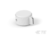 Switch Knobs - 9-1437622-7 - TE Connectivity