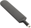 Swivel Antenna, 3.4-3.7Ghz, 5Dbi; Antenna Type Pulse Larsen Antennas - 60AC3061 - Newark, An Avnet Company