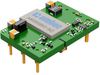 Dc-Dc Converter, 5V, 6A; Power Supply Approvals Aimtec - 27AK4469 - Newark, An Avnet Company