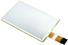 Touch Screen, Res, 152.4X91.44; Meter Display Type Dawar Technologies - 90R8299 - Newark, An Avnet Company