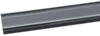 Dust Cover, Polycarbonate; Accessory Type Idec - 16F271 - Newark, An Avnet Company