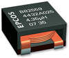 Surface Mount Power Inductor, B82559 Series, 6.1 H, 7%, Shielded Rohs Compliant Epcos - 33P6684 - Newark, An Avnet Company