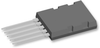 Transistor, Pnp, -260V, -15A, To-264; Transistor Polarity Onsemi - 14AC4725 - Newark, An Avnet Company