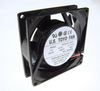 TAC9225 - Image