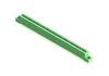 Card Edge Connector Rohs Compliant Edac - 63AJ6240 - Newark, An Avnet Company