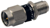 Rf Attenuator, 2W/8, Sma Plug-Jack; Rf Attenuator Interface Type L-Com - 38AH5029 - Newark, An Avnet Company